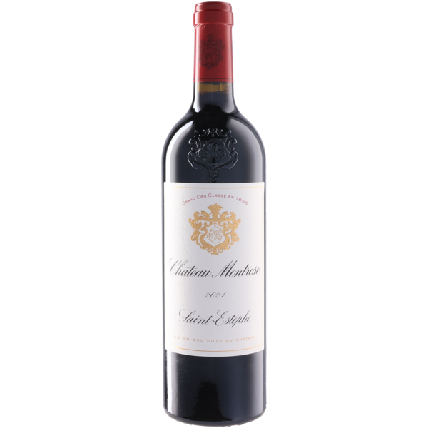Chateau Montrose