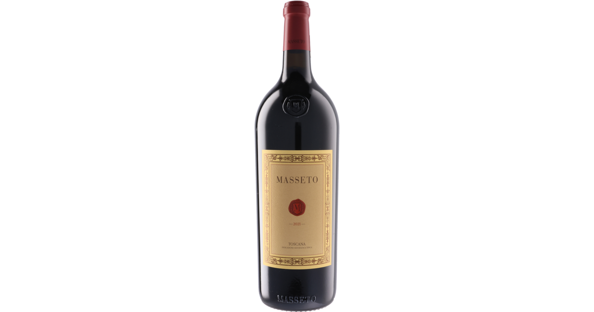 9adeca20d64160de84352f475b8f22