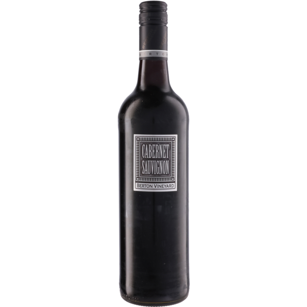 Metal Cabernet Sauvignon