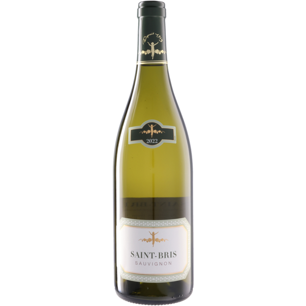 Saint-Bris