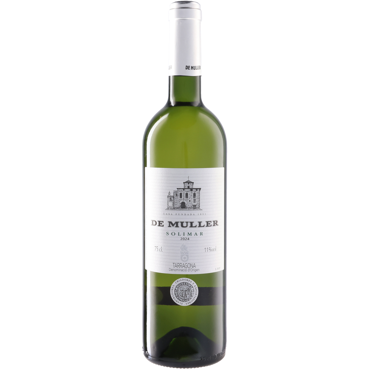 Solimar Blanco