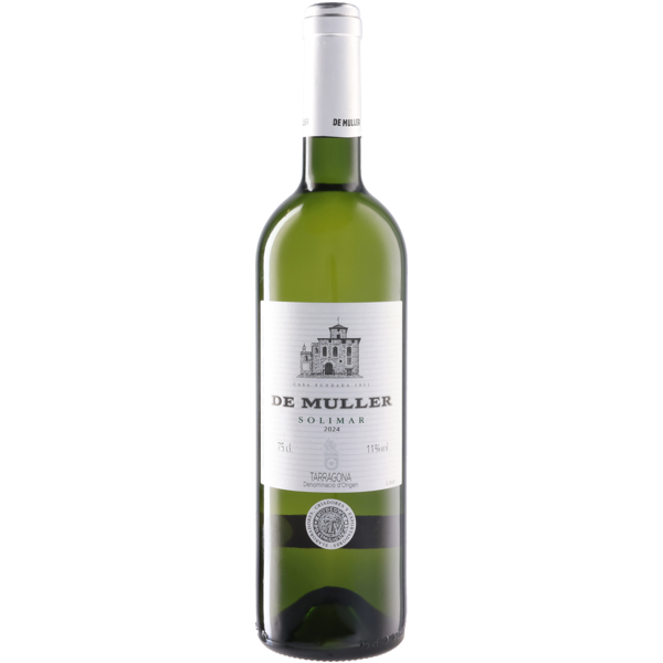 Solimar Blanco