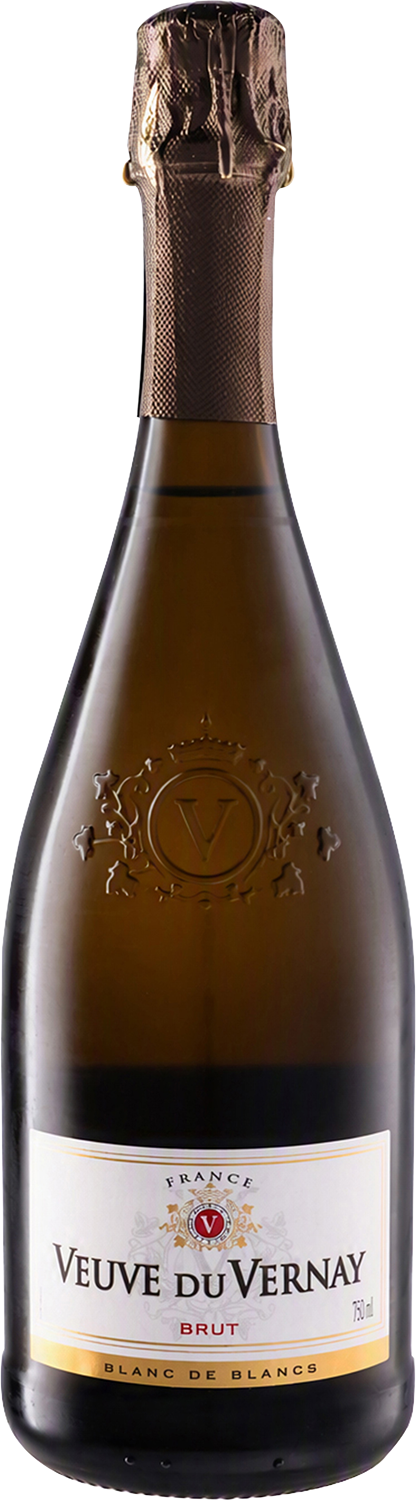 Veuve du Vernay Brut