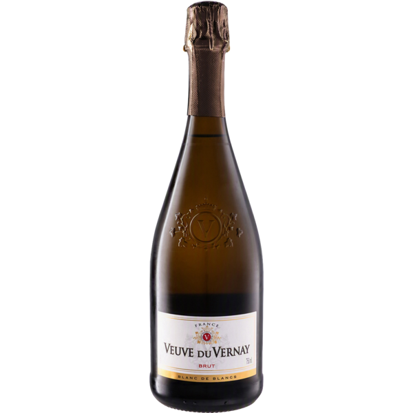 Veuve du Vernay Brut