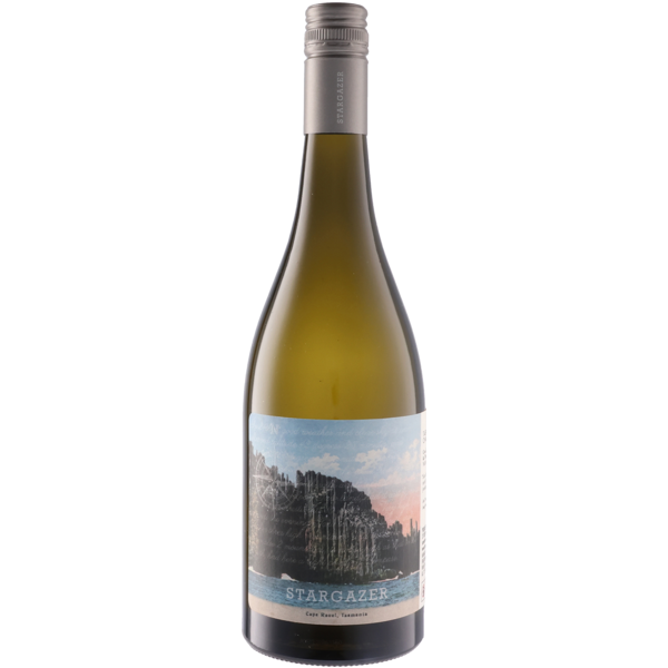 Tasmania Chardonnay