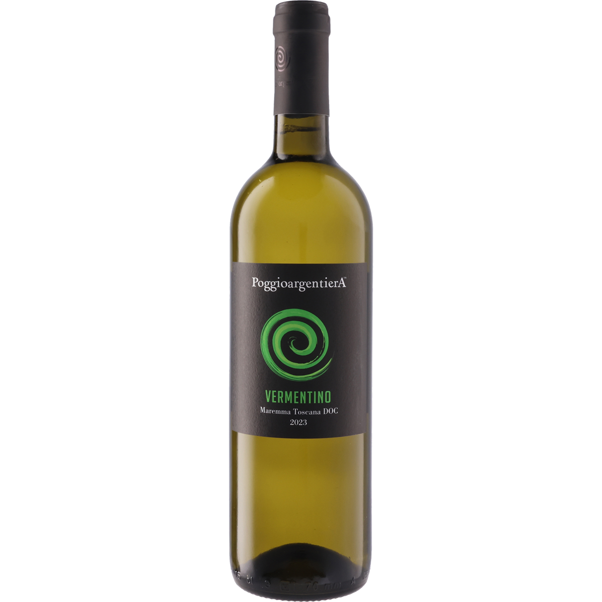 Vermentino Toscana