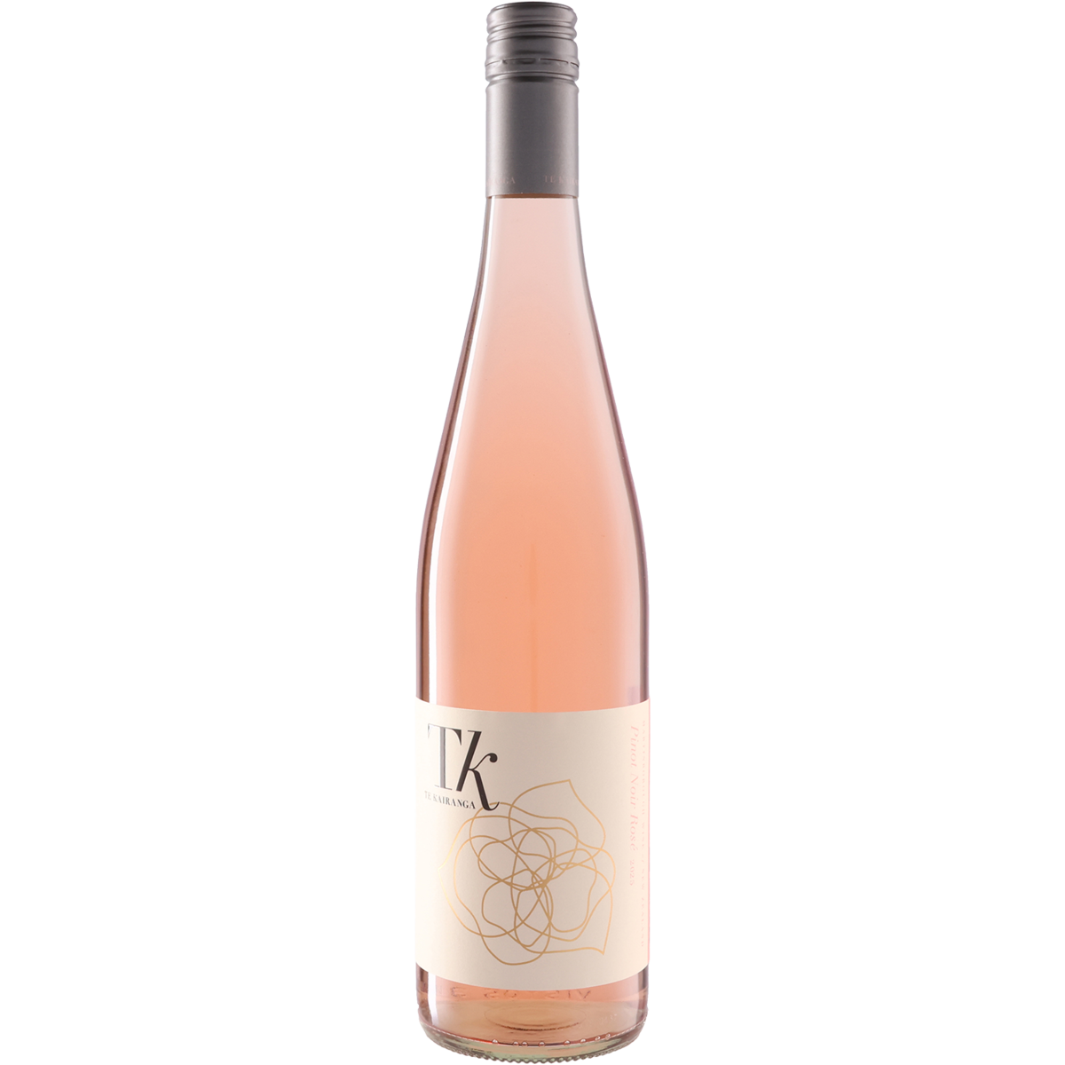 TK Pinot Noir Rose