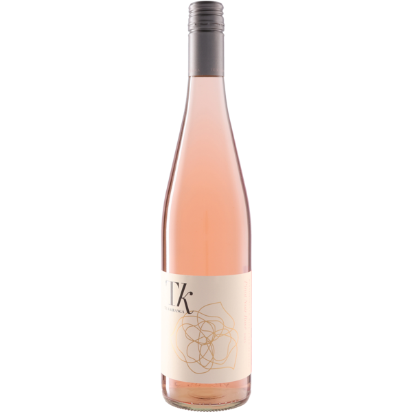 TK Pinot Noir Rose