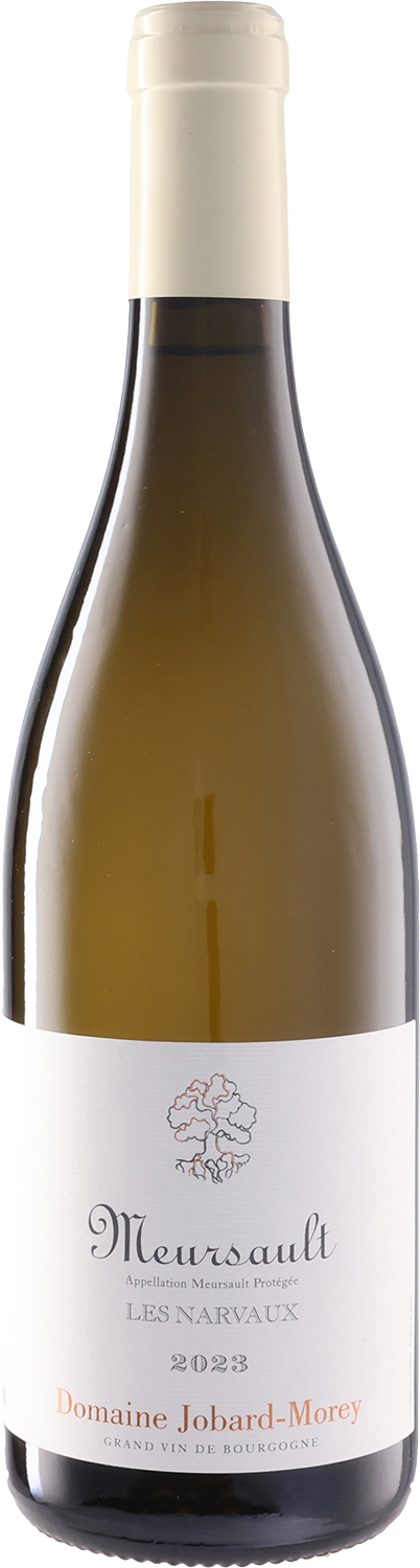 Meursault Les Narvaux