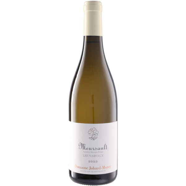 Meursault Les Narvaux