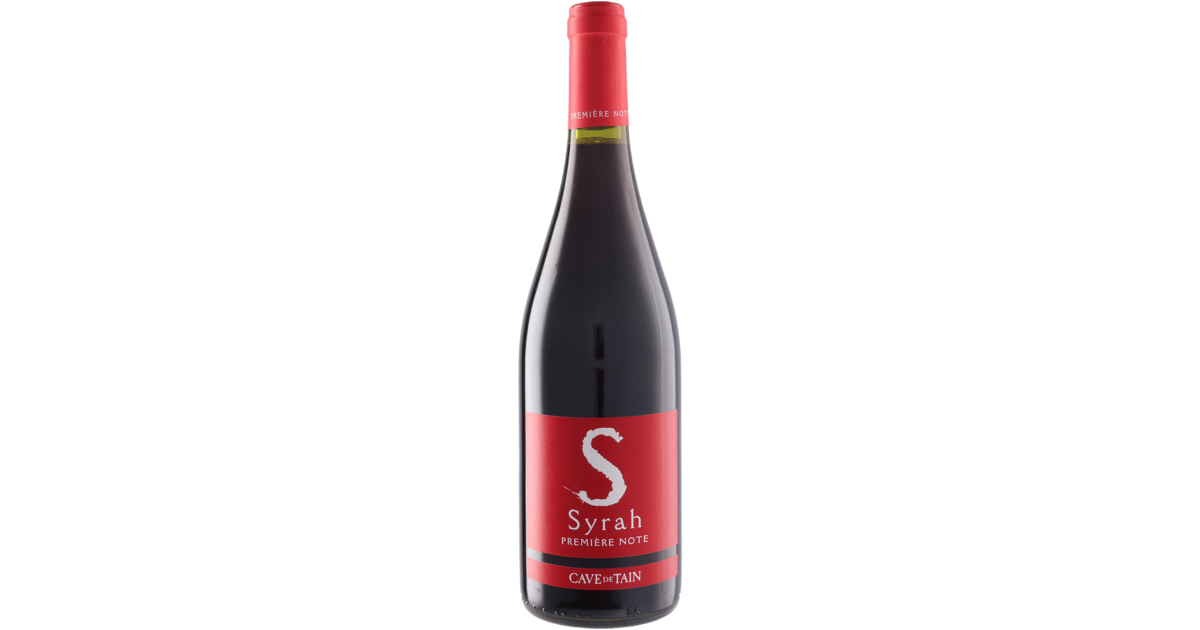 50fa55f0d0e73f6288f93f890cbedd