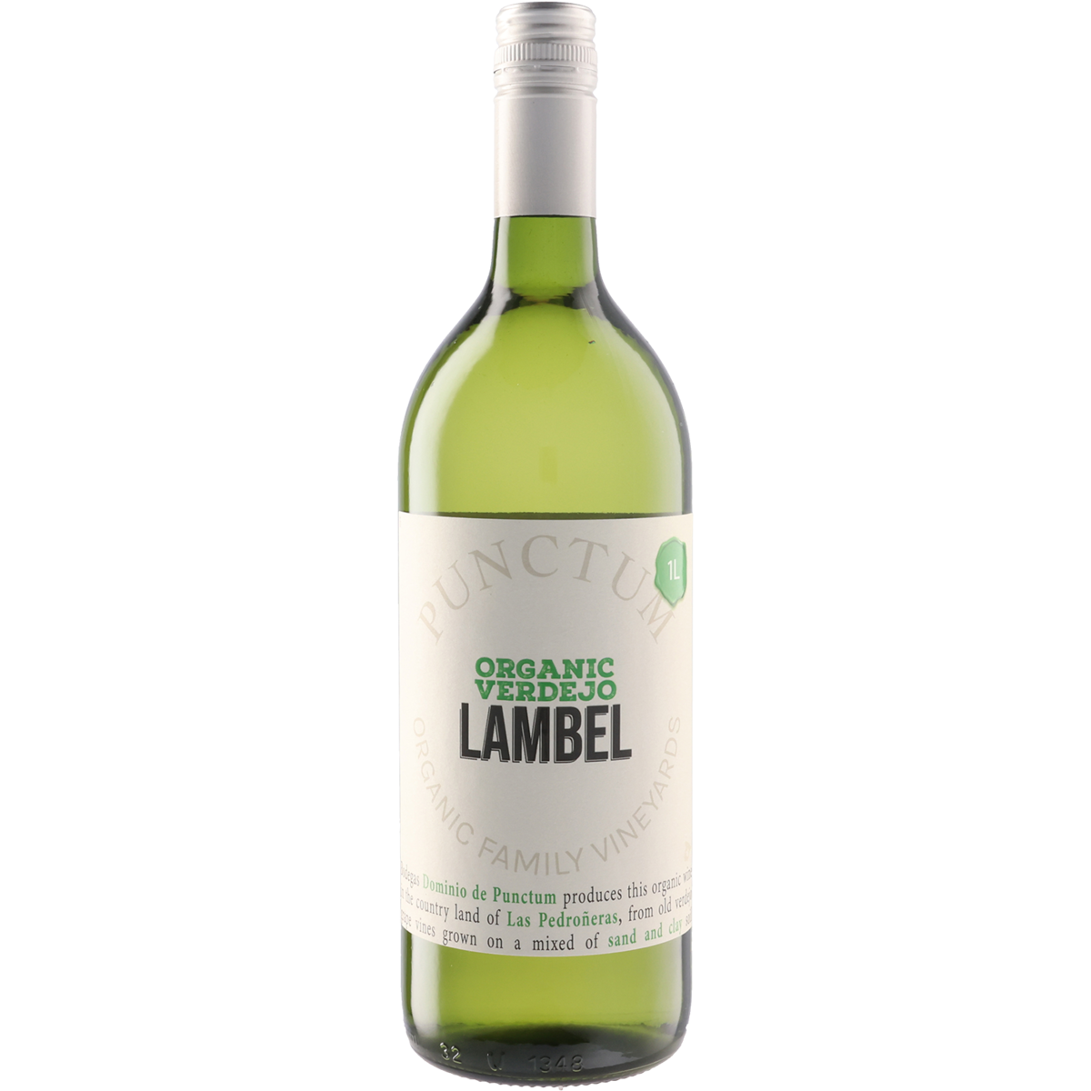 Lambel Verdejo 1L