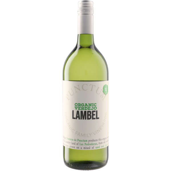 Lambel Verdejo 1L