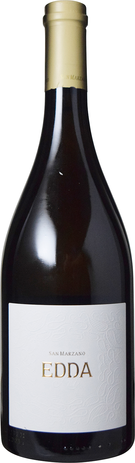EDDA