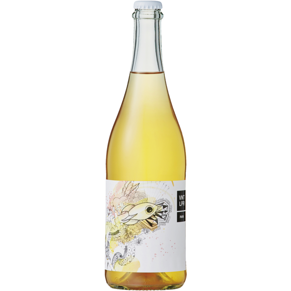 Park Wine White