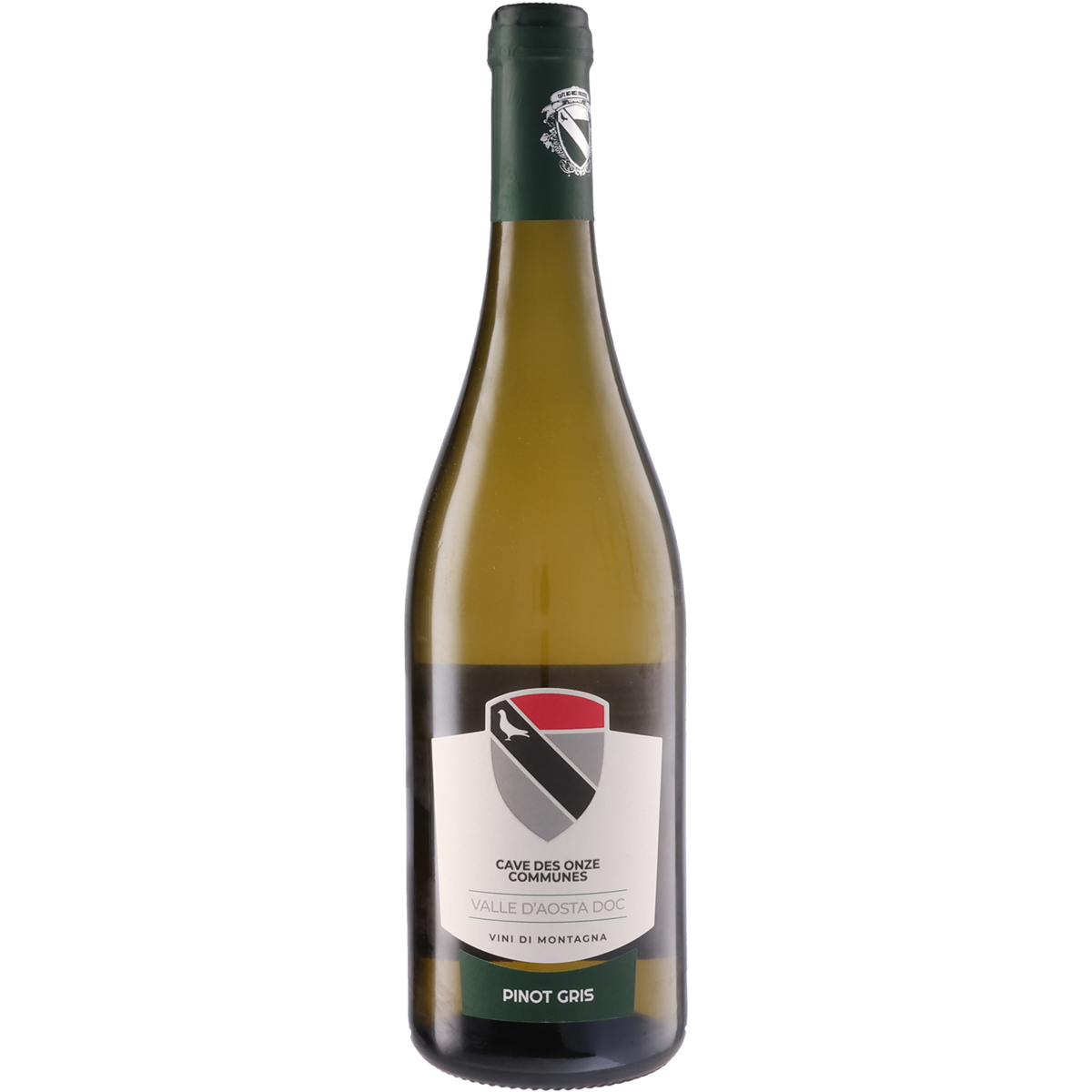 Valle D'Aosta Pinot Gris