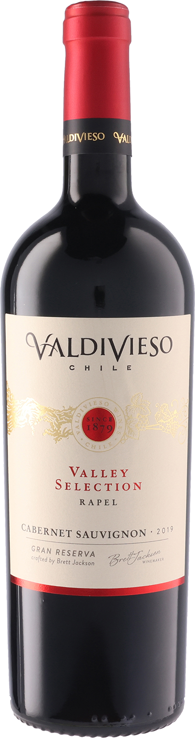 Valley Selection Cabernet Sauvignon