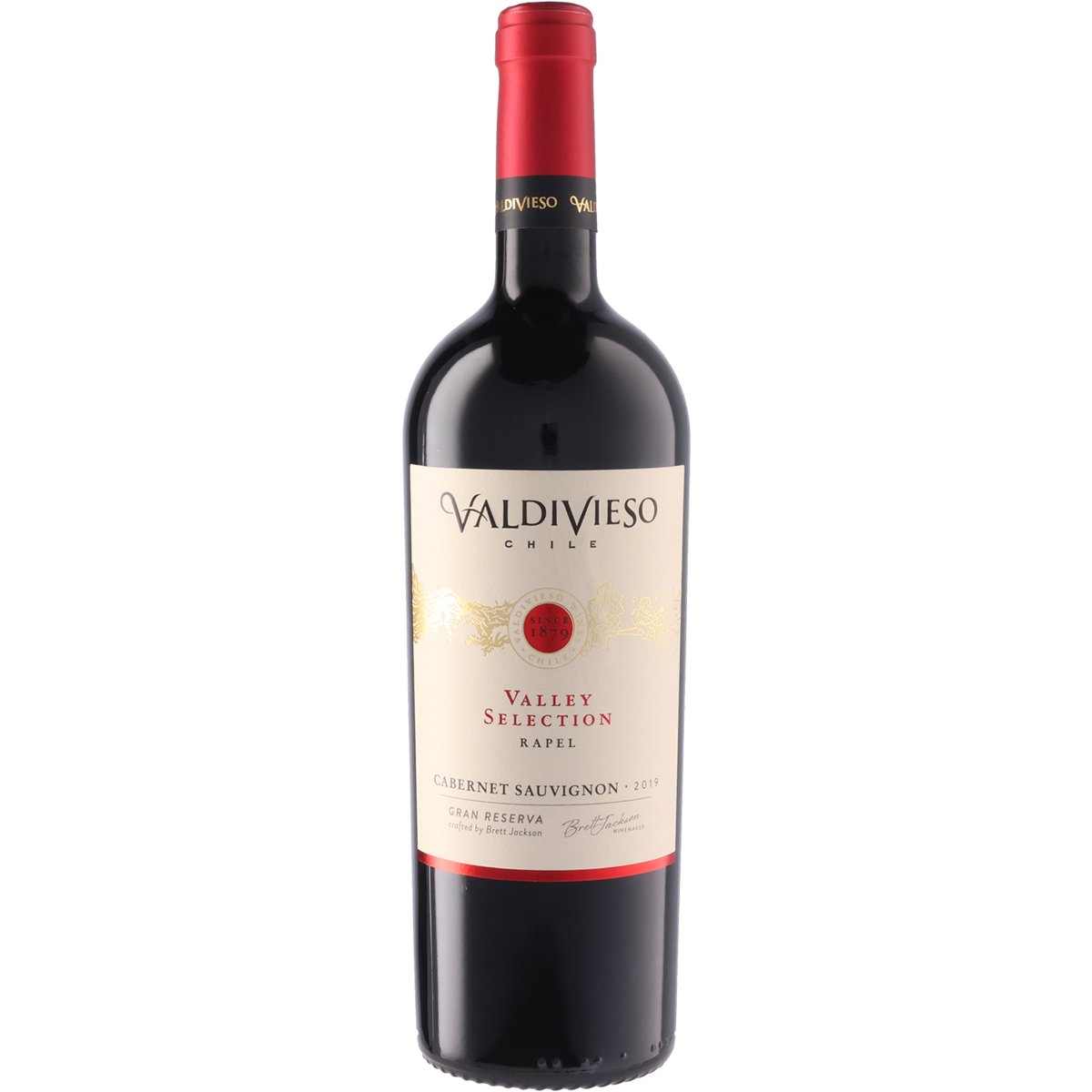 Valley Selection Cabernet Sauvignon