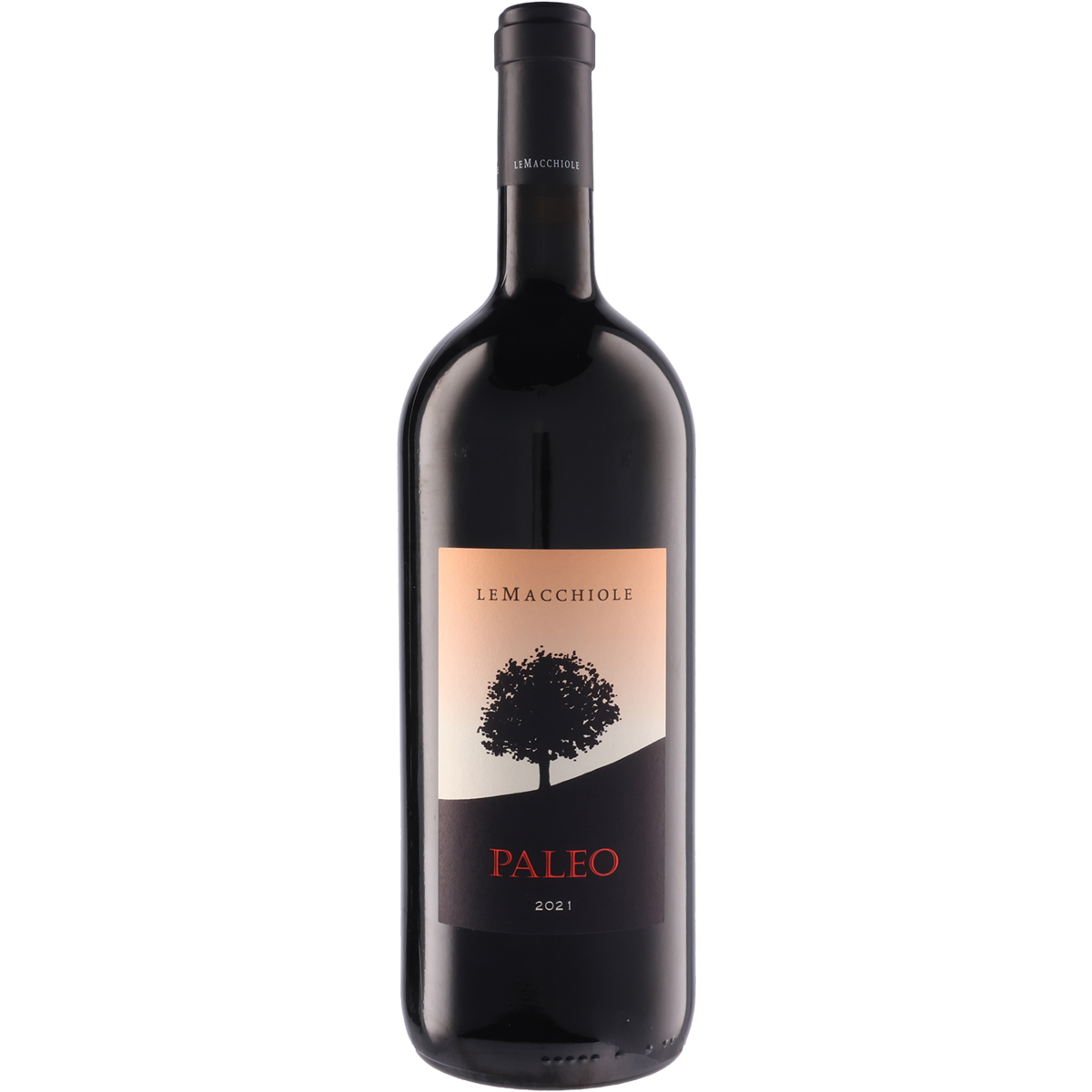 Paleo Rosso Magnum