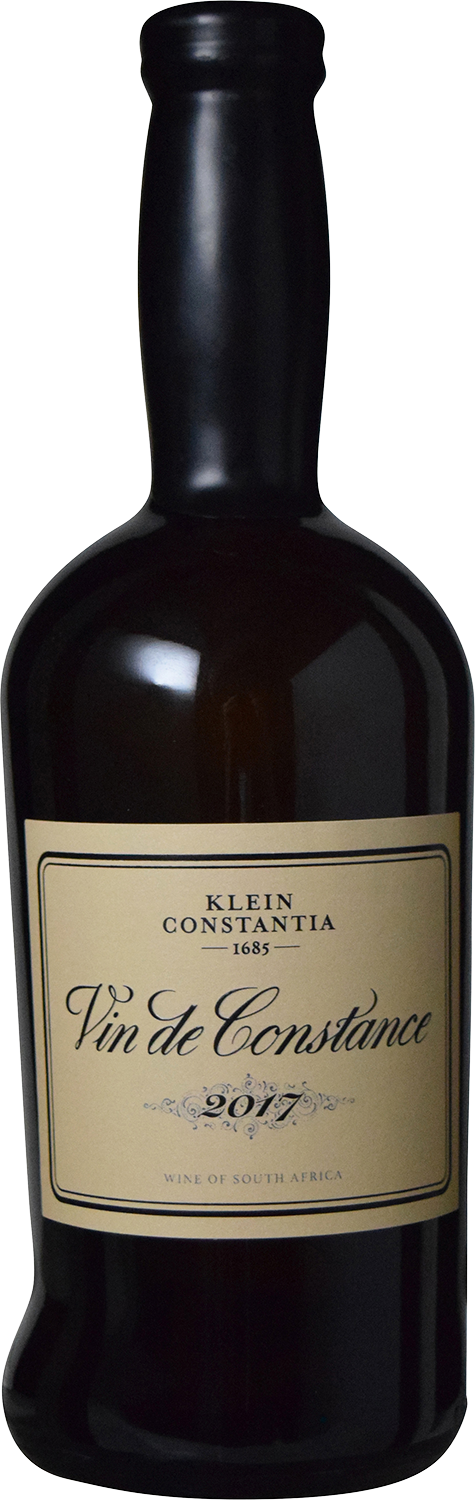 Vin de Constance