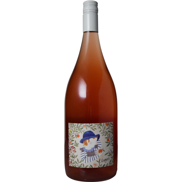 Clementine Pinot Gris 1.5L