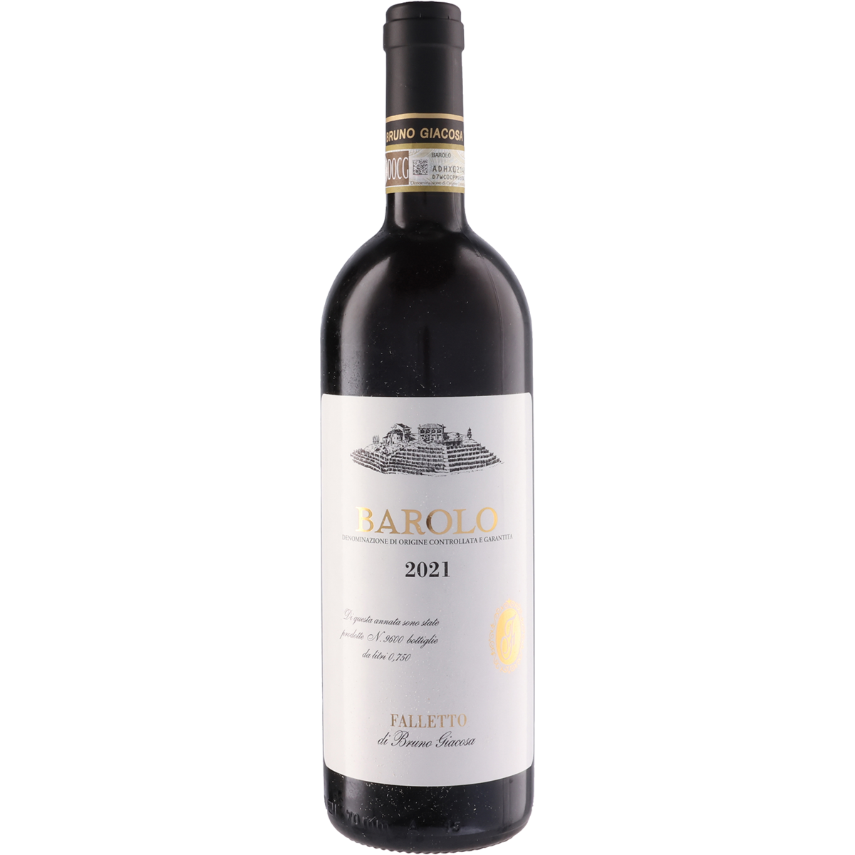 Barolo