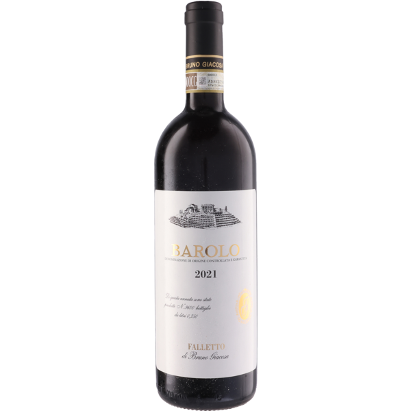 Barolo