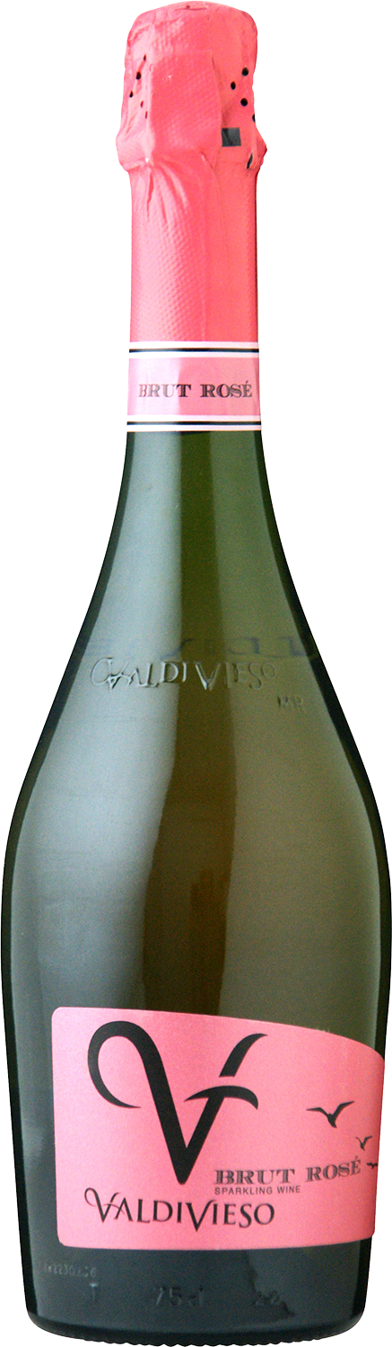 Valdivieso Brut Rose