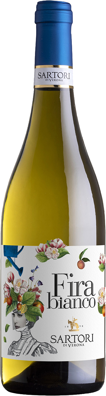 Fira Bianco