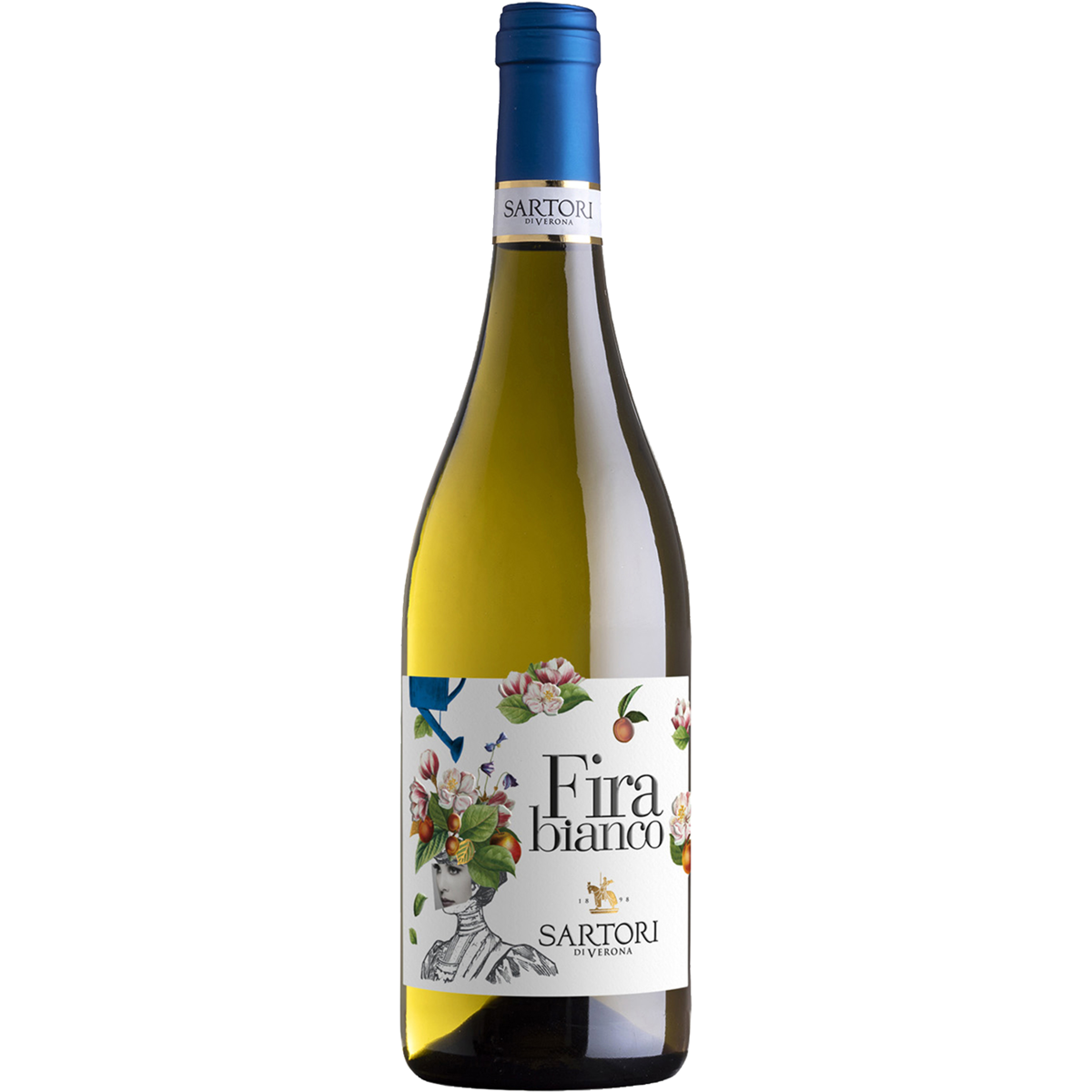 Fira Bianco