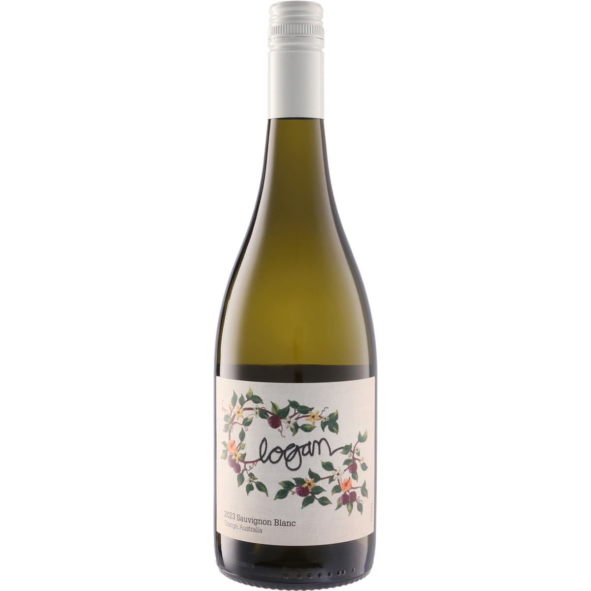 Logan Sauvignon Blanc