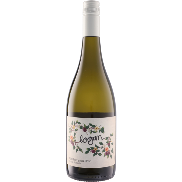 Logan Sauvignon Blanc