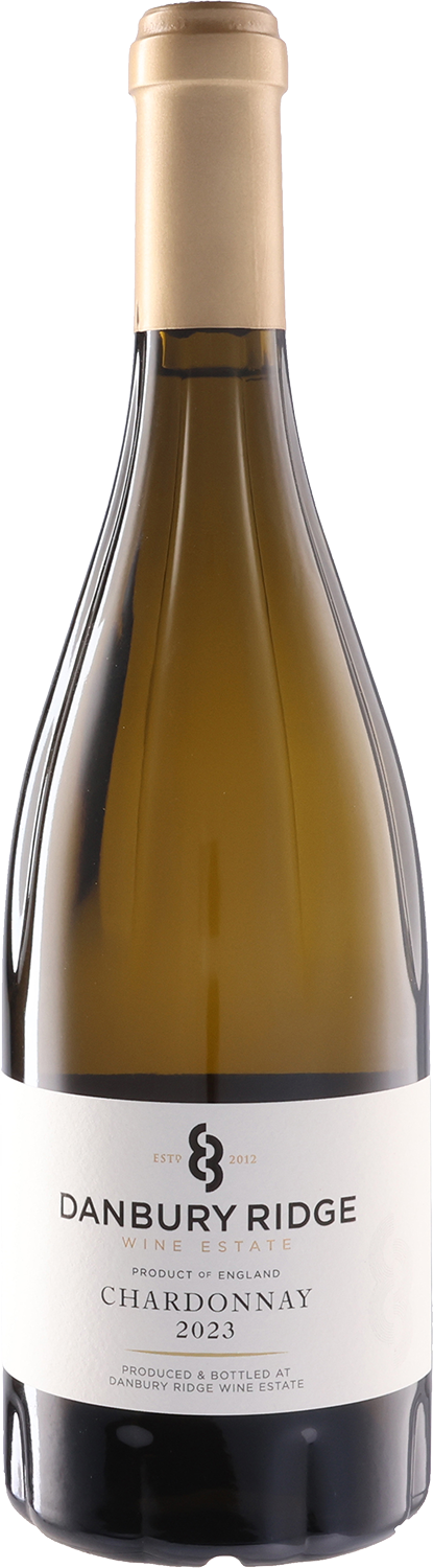 Danbury Ridge Chardonnay