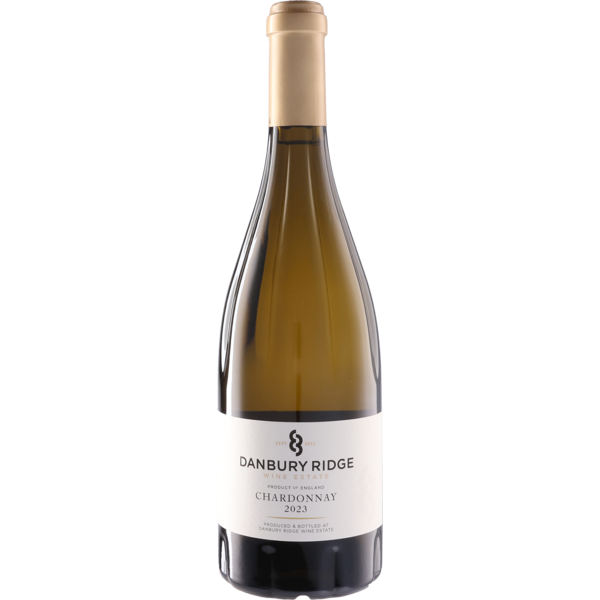 Danbury Ridge Chardonnay