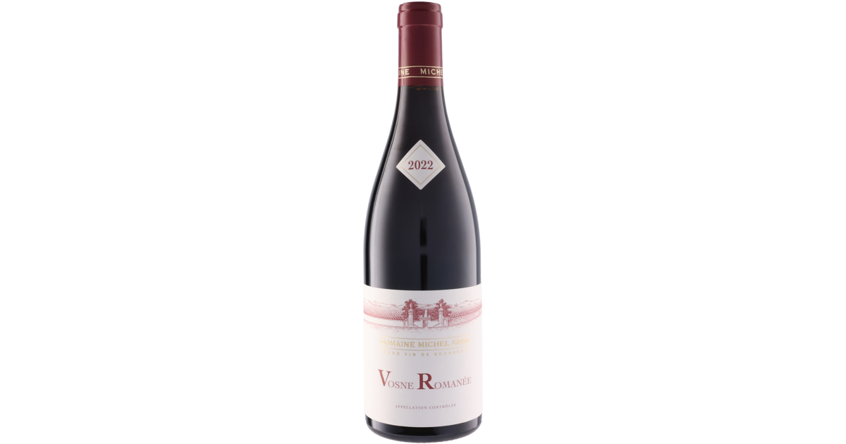 ヴォーヌ・ロマネの金平糖 緑寿庵清水 ROMANEE-CONPEITO