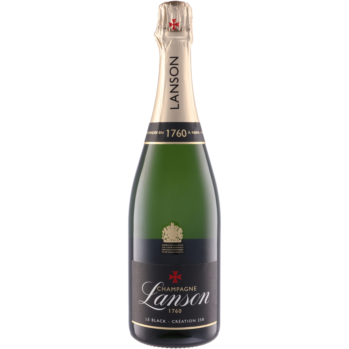 Le Black Creation Winmbledon Gift Box 2024 (Fleur)