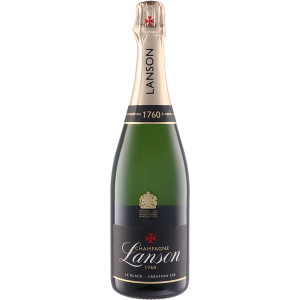 Le Black Creation Winmbledon Gift Box 2024 (Fleur)