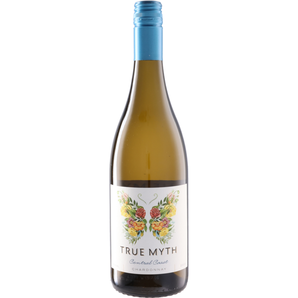 True Myth Chardonnay