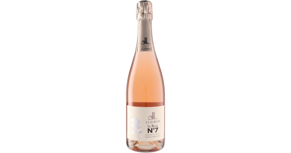 Amazon.co.jp: クレマン VSOP ［ ラム 40度 マルティニーク