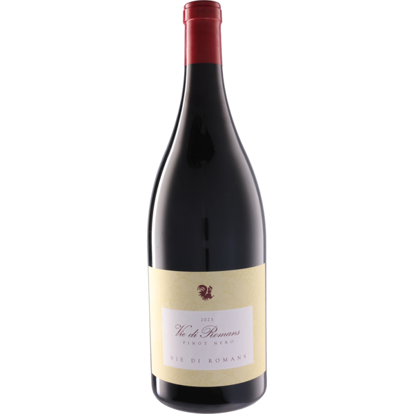 Pinot Nero Double Magnum