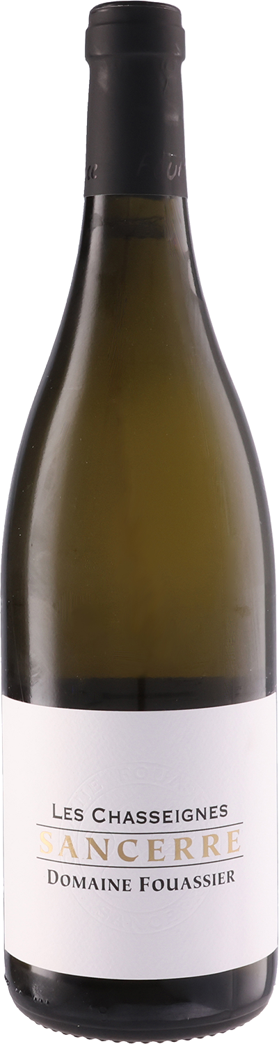 Sancerre Les Chasseignes