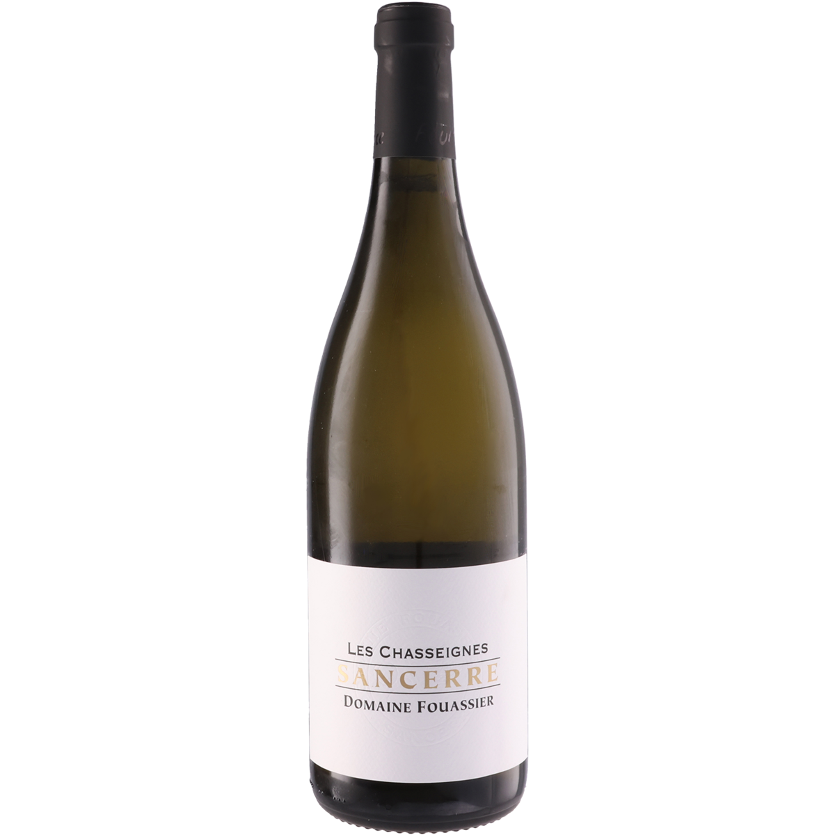 Sancerre Les Chasseignes
