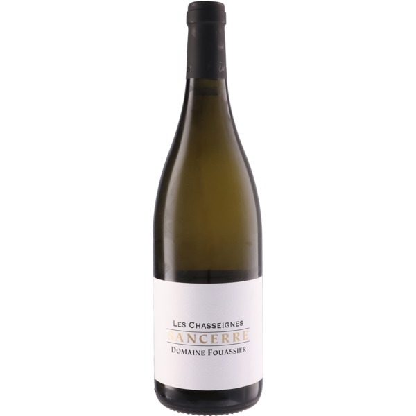 Sancerre Les Chasseignes