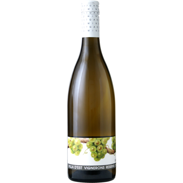 Vignerons Reserve Chardonnay