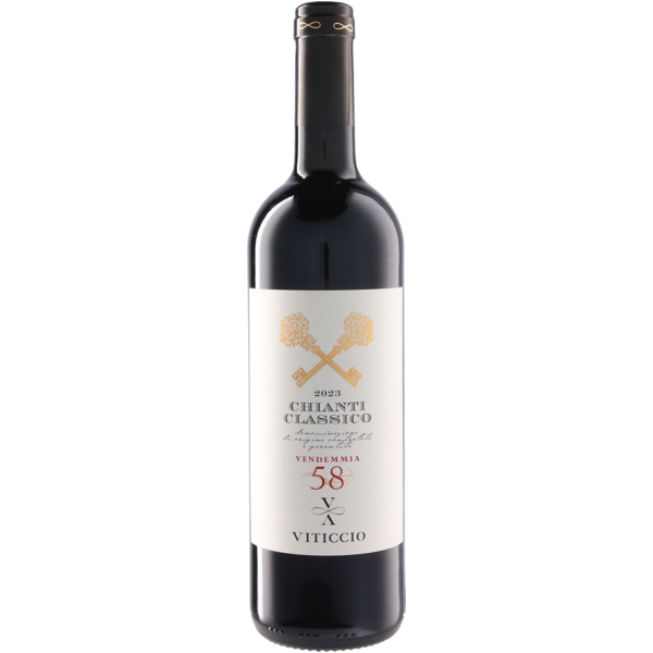 Chianti Classico