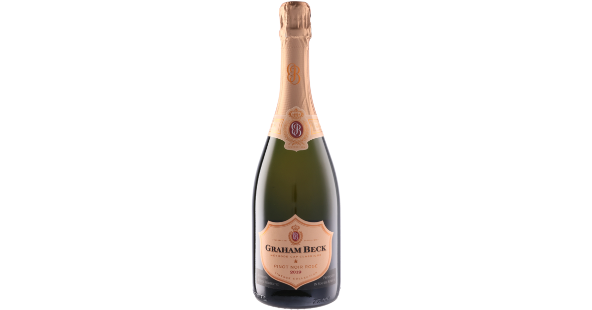 ワイン6本セット　デボルドアミオー　ヴーヴクリコ　グラハム・ベック ブラン他 Veuve Clicquot（ヴーヴ・クリコ） ＜刻印できる革製チャーム＆グラス
