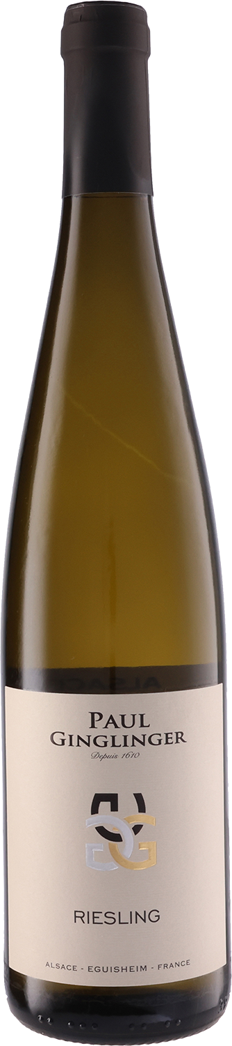 Alsace Riesling