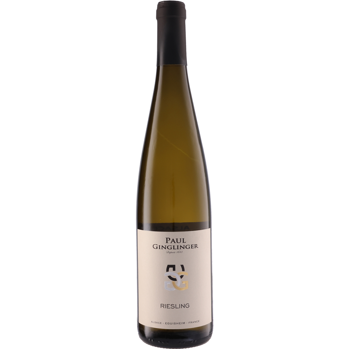 Alsace Riesling