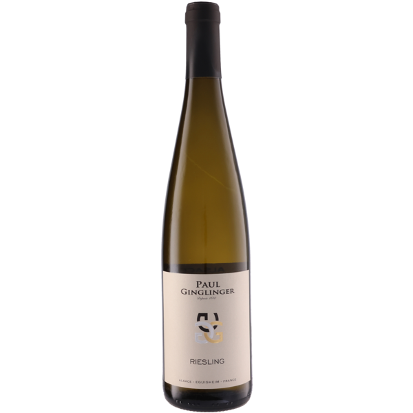 Alsace Riesling