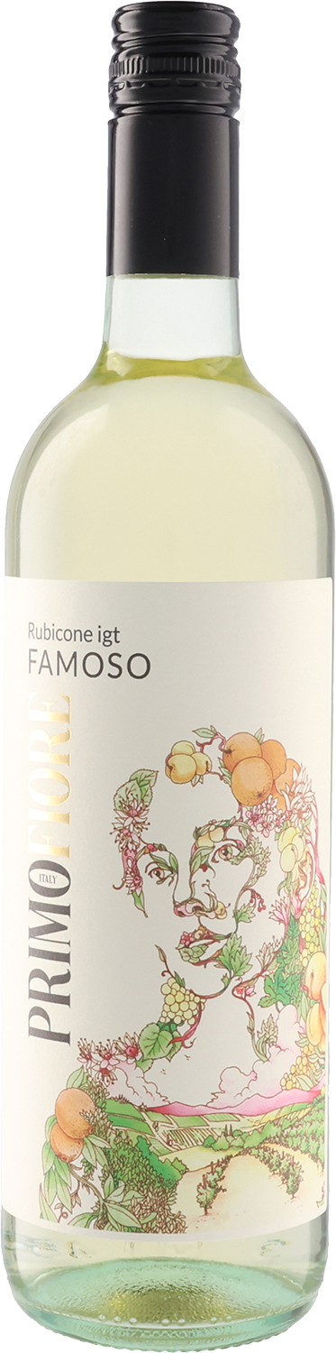 Primo Fiore Famoso Rubicone